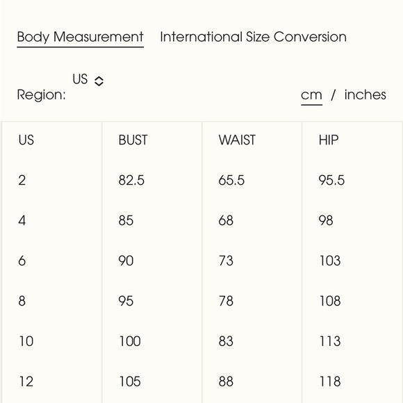 Rixo London Astraea suede coat - Picture 11 of 11